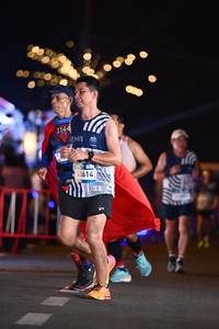 BIB: 
                            <button type="button" onclick="openModal(23527009)" class="btn btn-primary btn-sm float-right btn-popup" data-toggle="modal" data-target=".modal-high-quality">
                        <i class="fas fa-shopping-cart"></i> Add to Cart
                    </button>
                                            <button type="button" onclick="isThisMe(23527009, true)" class="btn btn-success btn-sm float-right btn-popup btn-isme hidden" data-toggle="tooltip" data-placement="bottom" title="นี่คือรูปของคุณใช่ไหม คลิกที่นี่เพื่อเอาเข้าอัลบั้ม">
                        <i class="fas fa-plus"></i> Add to album
                    </button>
                    <button type="button" onclick="isThisMe(23527009, false)" class="btn btn-warning btn-sm float-right btn-popup btn-isnotme hidden">
                        <i class="fas fa-ban"></i> Remove from album
                    </button>